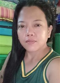 felmar