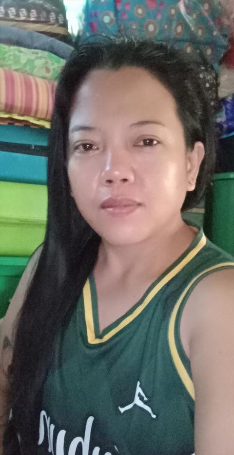 felmar