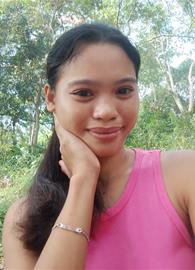 indaysoong