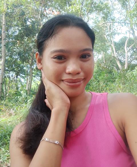 indaysoong