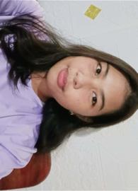 avianiky