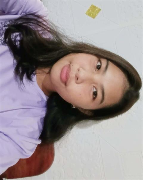 avianiky