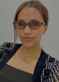 _kris
