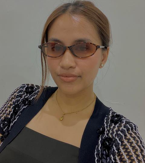 _kris