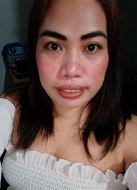 jam88