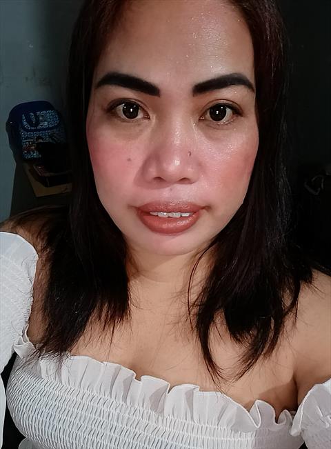 jam88