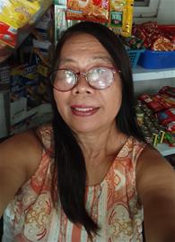 Lollyta