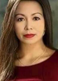 robelyn gudmalin