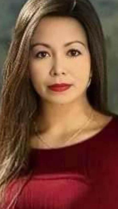 robelyn gudmalin