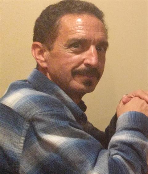 Lou boddes
