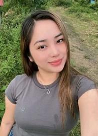Aureee