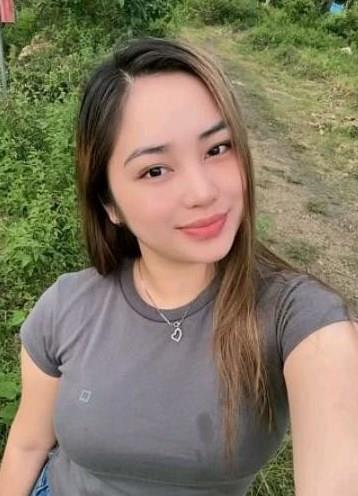 Aureee