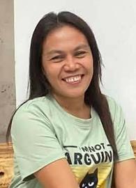 Jheayn