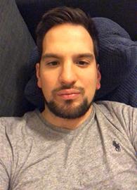Pedroll