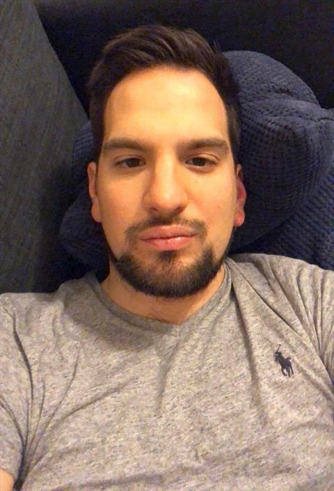 Pedroll