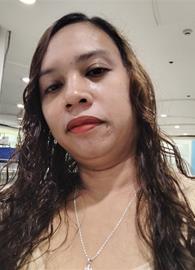 loresbhi1989