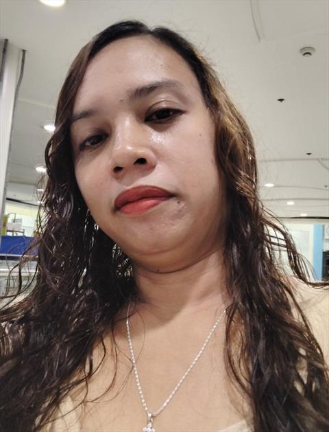 loresbhi1989