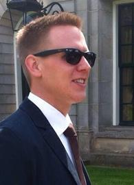 sjoerd