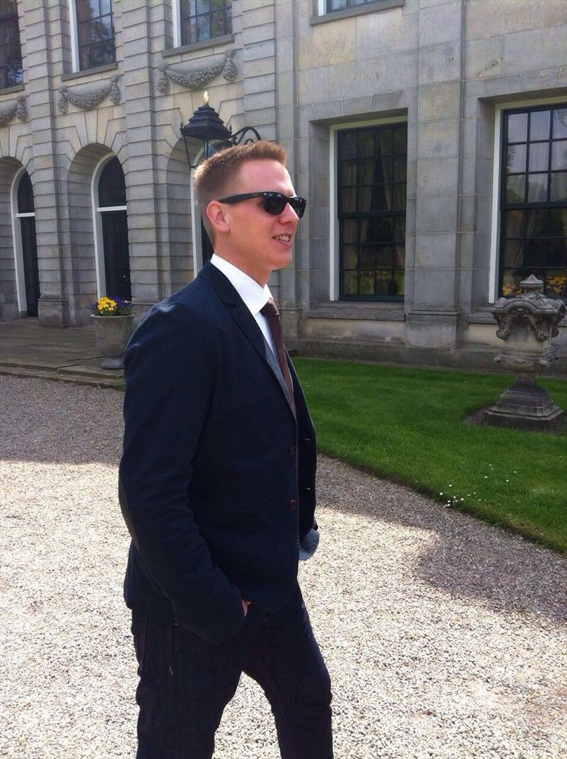sjoerd