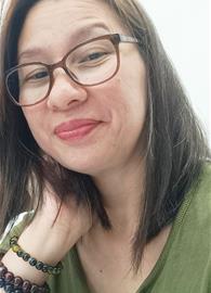 sweetsymhie