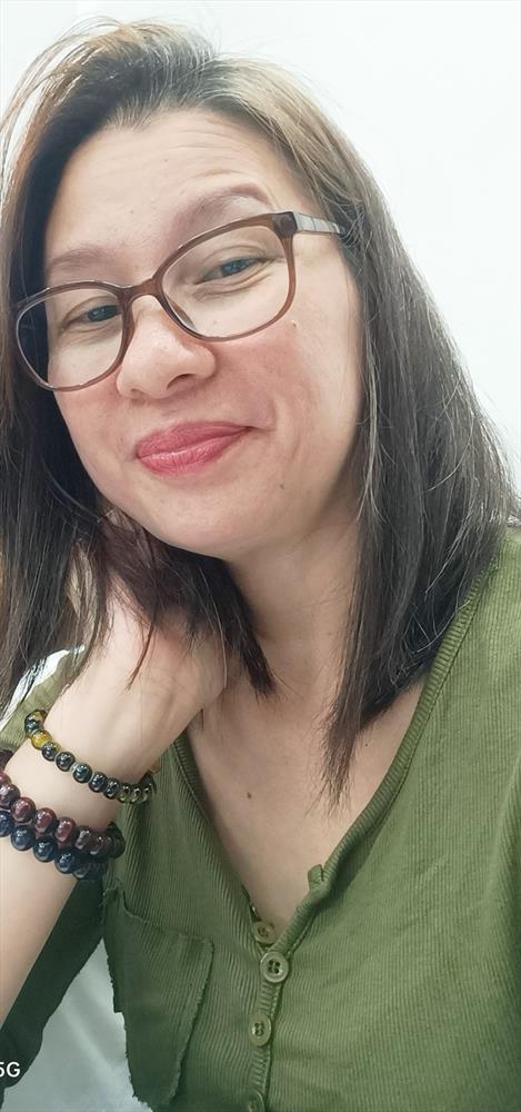 sweetsymhie