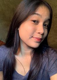 unbelle