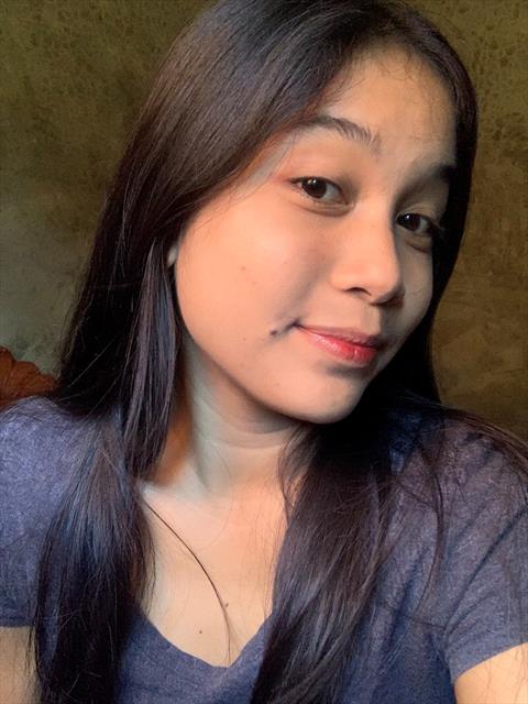 unbelle