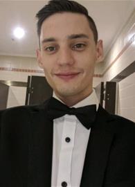 shanaus90
