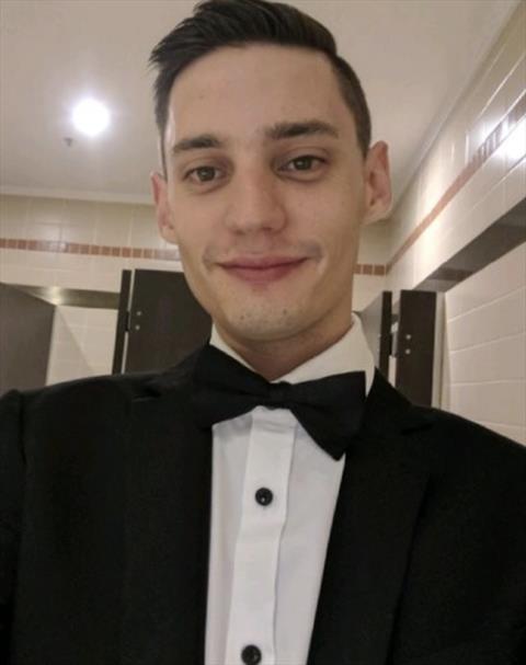shanaus90