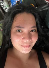 FineGirl