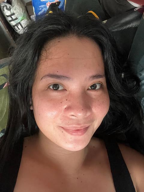 FineGirl
