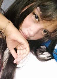 Arnamae