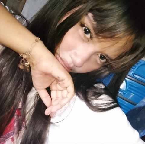 Arnamae