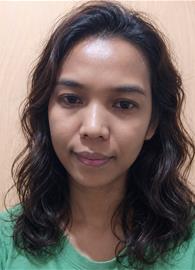 maein