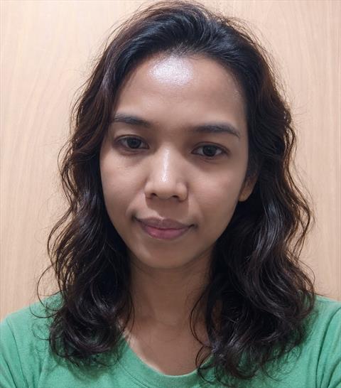 maein