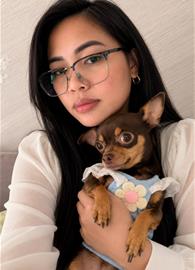 annie24