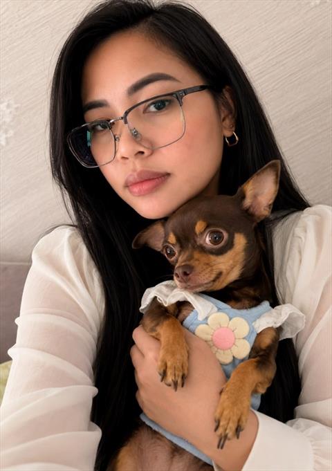 annie24