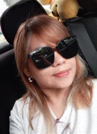 sheshaine24