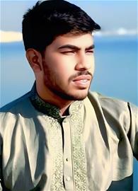 Nm Rony