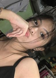 dheniss_mae