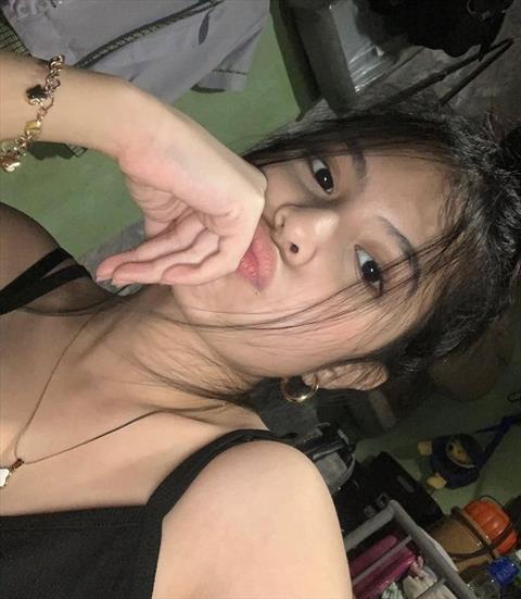 dheniss_mae