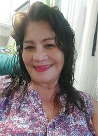 juliet perido