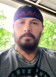 Rd