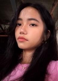 leangg