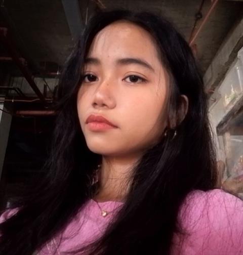 leangg