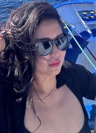 shairanacasabog