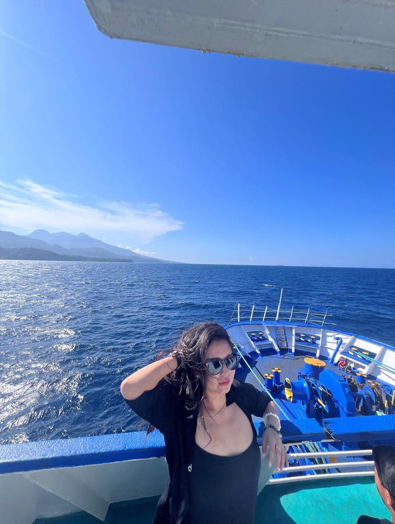 shairanacasabog