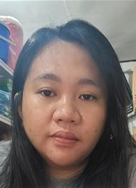 ellyza