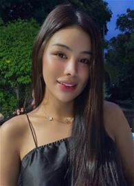 angel02