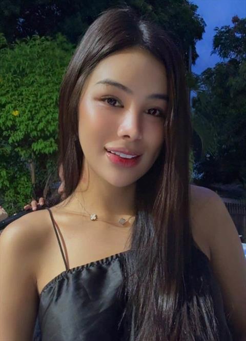 angel02